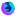 Nowe logo edycji Nightly Firefoksa.