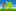 Arrow Launcher 3.0 – najnowszy pomysł Microsoftu na wygląd Androida