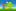 Arrow Launcher w wersji 3.3 – launcher Microsoftu jeszcze lepszy
