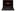 HP Omen - wersja konsumencka