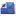 Kiosk Google Play z nowymi możliwościami w naszym kraju
