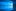 PCmover Express za darmo: Microsoft ułatwia przesiadkę na nowy system