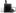 350179211531085761