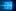 Pierwsze dni z Windows 10 Mobile: system ciekawy, ale niedopracowany