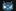 Wydano wersję stabilną CyanogenMod 10.2