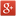 Komentarze Google+ na YouTube – o co tak naprawdę cały ten krzyk?