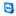 TeamViewer 9 to całe mnóstwo nowości