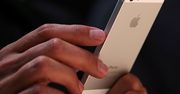 Pierwsze zdjęcia iPhone'a 5S: nowy SoC, nowa bateria, nowa lampa błyskowa