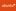Nie tylko Unity? Alternatywne desktopy uruchomione na nowym serwerze grafiki Ubuntu