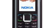 Nokia E90