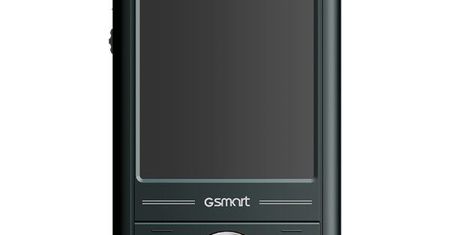 Gigabyte GSmart