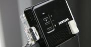Samsung MBP-100, telefoniczny projektor