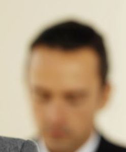 Szefowie dyskryminują ze względu na wiek?