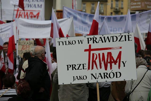 Obraz