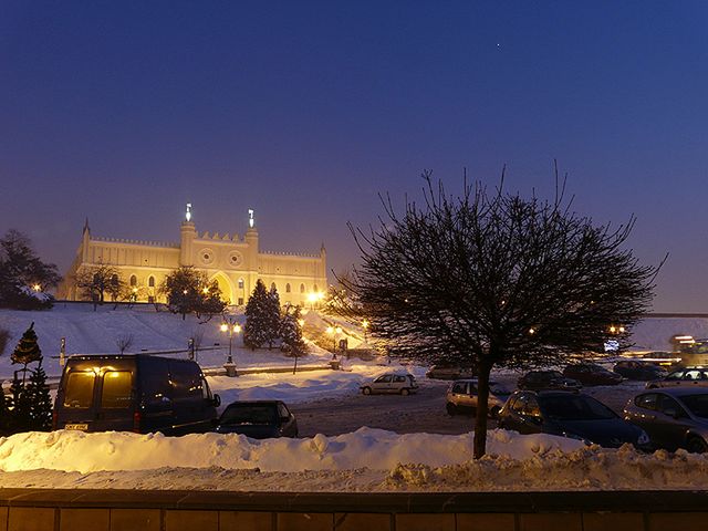 Obraz