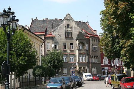 Obraz