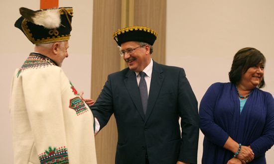 Obraz