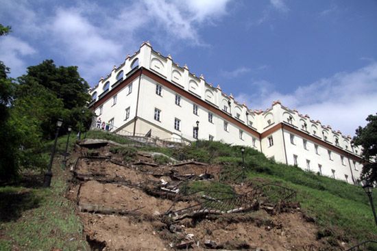 Obraz