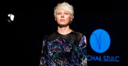 Dive into Fashion okiem blogerki