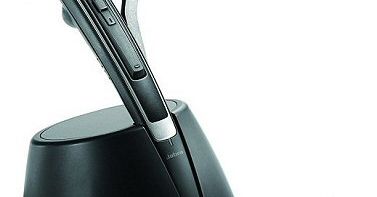 Jabra M5390 do biura