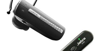 Zestaw słuchawkowy Jabra BT530 USB