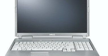 Nowy Dell w ofercie neostrada tp