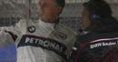 Kubica: w naszym zespole nie ma szybszego