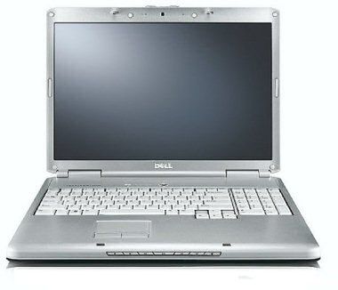 Nowy Dell w ofercie neostrada tp