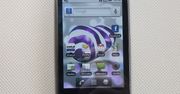Huawei Ideos U8500
