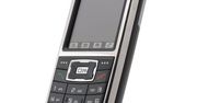 myPhone 7230 wchodzi na rynek