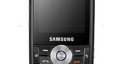 Samsung SGH-i200 trafia na polski rynek