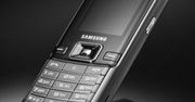Samsung D780 i dwie karty SIM