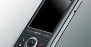 Gigabyte MS800, palmtop z klasą