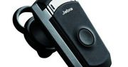 Bezprzewodowa słuchawka Jabra BT8040