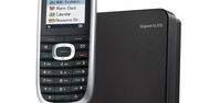 Nowy bezprzewodowy Gigaset SL370