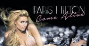 Paris Hilton nagrała piosenkę. Krytycy w końcu będą zachwyceni?