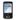 ASUS P320 - najmniejszy z Windows Mobile 6.1