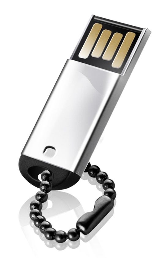 Fast USB Flash Drive