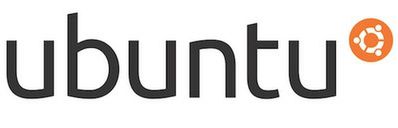 cz. 4 | Ubuntu (Dystrybucje GNU/Linux)
