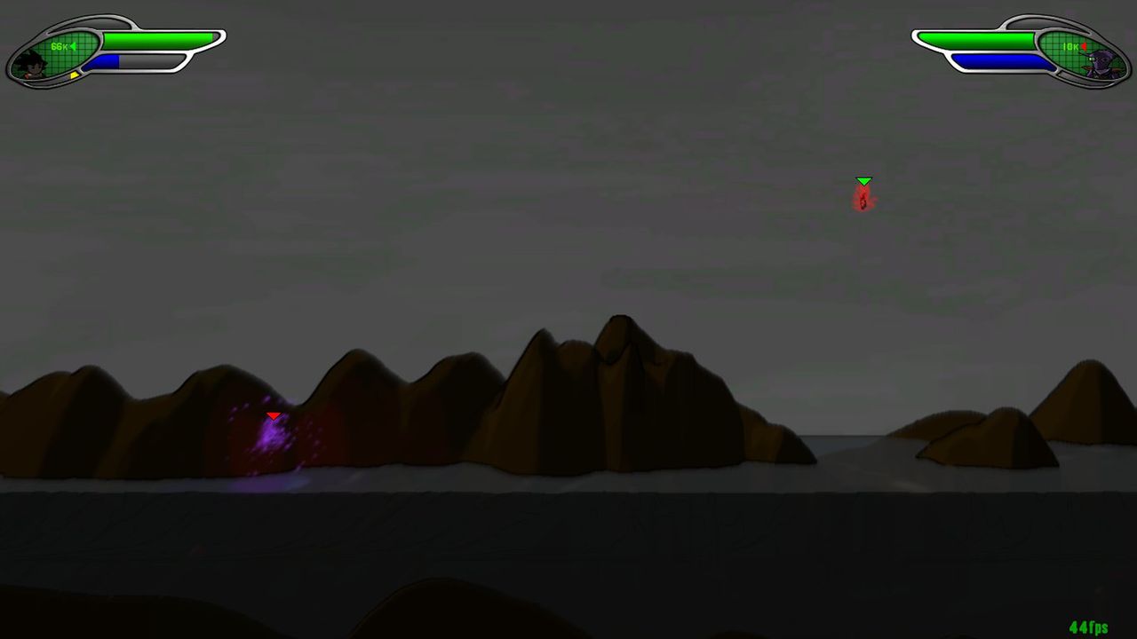 Nieznane, a szkoda - Lemming Ball Z