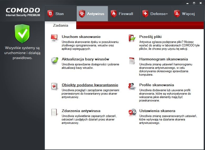 Archiwum freeq52 Lipiec 2011 Dobreprogramy