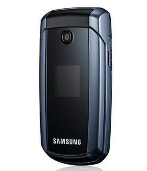 Samsung SGH-J400 wprowadzony na rynek