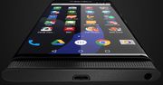 BlackBerry Venice z ekranem jak w Galaxy Edge i… Androidem