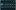 350205025945937857