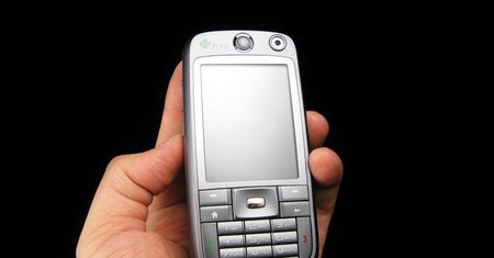 HTC S730