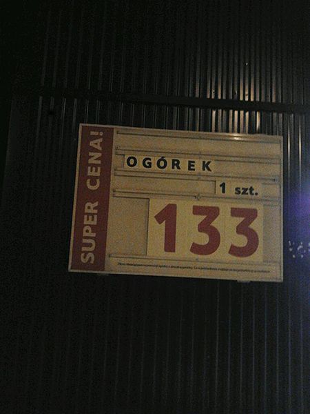 Obraz