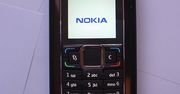 Nokia E90