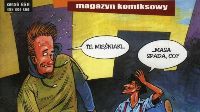 Obraz