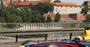 Samolot szybszy od bolidu F1 i motorówki