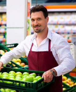W Sejmie projekt dot. zakazu pracy w placówkach handlowych w niedzielę